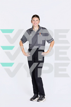MCKINNEY_NORTH-(846 of 1574)