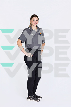 MCKINNEY_NORTH-(847 of 1574)