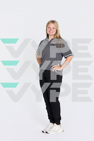 MCKINNEY_NORTH-(852 of 1574)