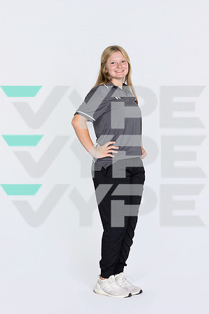 MCKINNEY_NORTH-(853 of 1574)