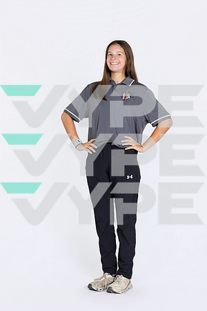 MCKINNEY_NORTH-(855 of 1574)
