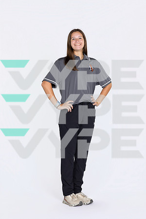 MCKINNEY_NORTH-(856 of 1574)