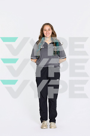 MCKINNEY_NORTH-(860 of 1574)
