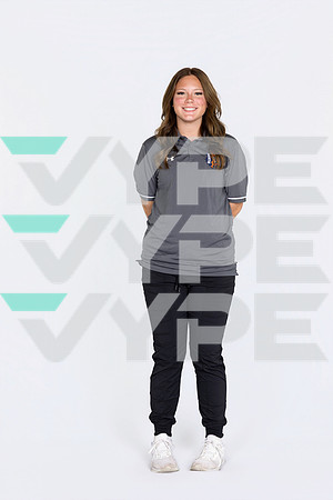 MCKINNEY_NORTH-(869 of 1574)