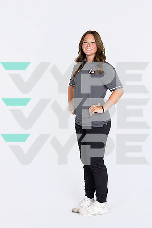 MCKINNEY_NORTH-(870 of 1574)