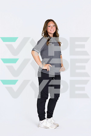 MCKINNEY_NORTH-(871 of 1574)