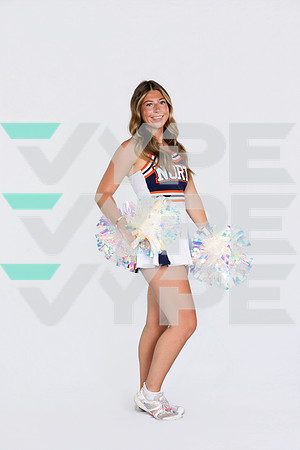 MCKINNEY_NORTH-(1208 of 1574)