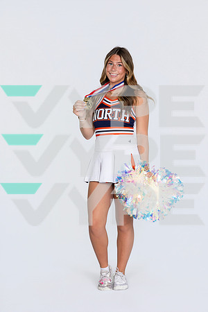 MCKINNEY_NORTH-(1209 of 1574)