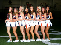 Cheer