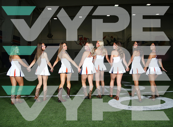 MCKINNEY_NORTH-(555 of 1574)