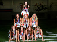 MCKINNEY_NORTH-(562 of 1574)