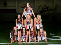 MCKINNEY_NORTH-(563 of 1574)