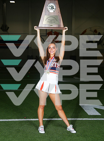 MCKINNEY_NORTH-(584 of 1574)