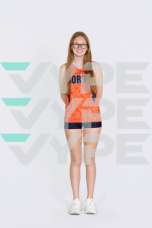 MCKINNEY_NORTH-(1067 of 1574)