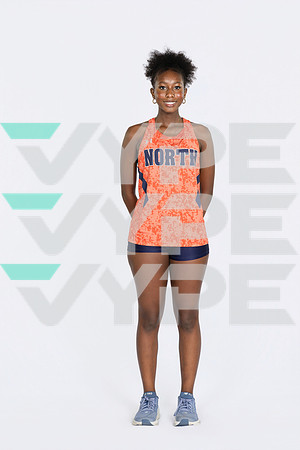 MCKINNEY_NORTH-(1068 of 1574)
