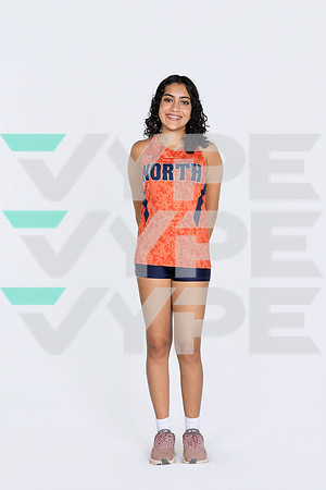 MCKINNEY_NORTH-(1070 of 1574)