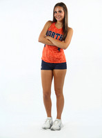 MCKINNEY_NORTH-(412 of 1574)