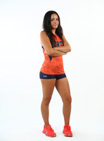 MCKINNEY_NORTH-(414 of 1574)