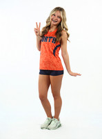 MCKINNEY_NORTH-(417 of 1574)