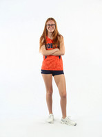 MCKINNEY_NORTH-(420 of 1574)