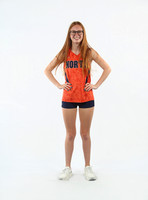 MCKINNEY_NORTH-(421 of 1574)