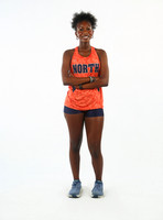 MCKINNEY_NORTH-(422 of 1574)