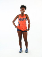 MCKINNEY_NORTH-(423 of 1574)