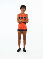 MCKINNEY_NORTH-(424 of 1574)