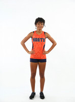 MCKINNEY_NORTH-(425 of 1574)