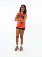 MCKINNEY_NORTH-(426 of 1574)