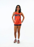 MCKINNEY_NORTH-(427 of 1574)