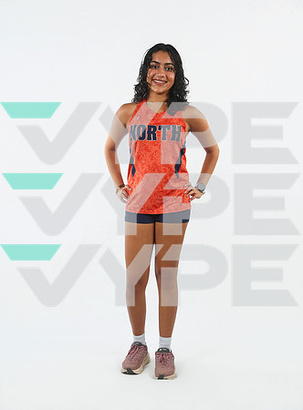 MCKINNEY_NORTH-(427 of 1574)
