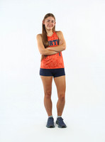 MCKINNEY_NORTH-(429 of 1574)