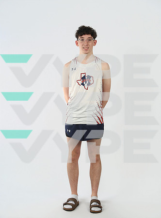 MCKINNEY_NORTH-(436 of 1574)