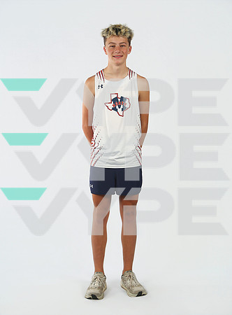 MCKINNEY_NORTH-(443 of 1574)