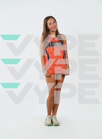 MCKINNEY_NORTH-(450 of 1574)