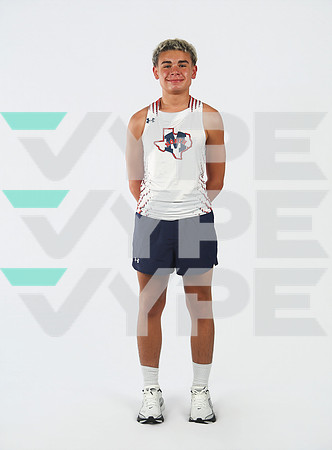 MCKINNEY_NORTH-(452 of 1574)