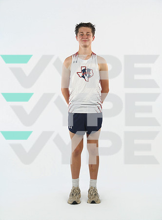 MCKINNEY_NORTH-(467 of 1574)