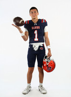 MCKINNEY_NORTH-(16 of 1574)