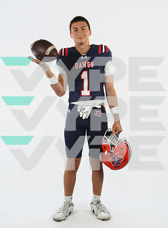 MCKINNEY_NORTH-(16 of 1574)