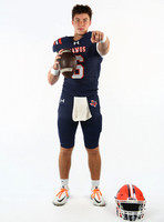 MCKINNEY_NORTH-(22 of 1574)