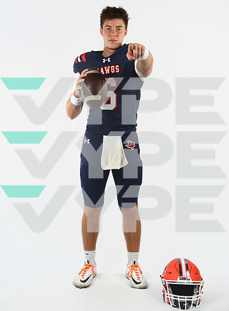 MCKINNEY_NORTH-(22 of 1574)