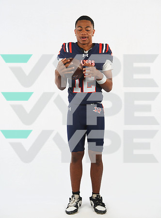 MCKINNEY_NORTH-(67 of 1574)