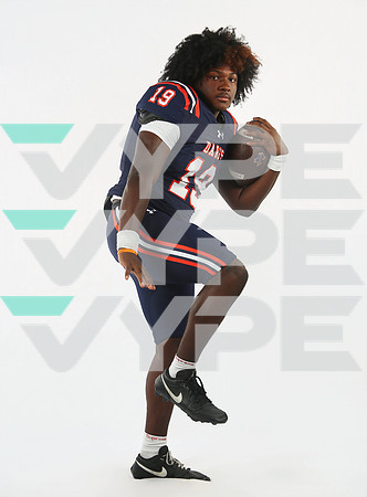 MCKINNEY_NORTH-(75 of 1574)