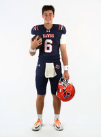 MCKINNEY_NORTH-(21 of 1574)