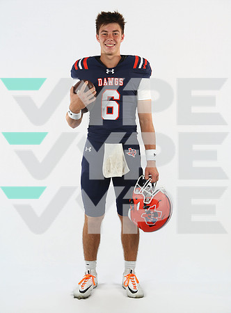 MCKINNEY_NORTH-(21 of 1574)