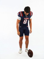 MCKINNEY_NORTH-(28 of 1574)