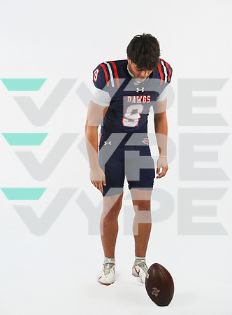 MCKINNEY_NORTH-(28 of 1574)