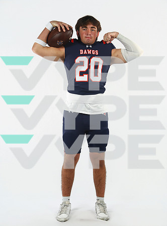 MCKINNEY_NORTH-(78 of 1574)