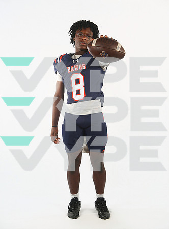 MCKINNEY_NORTH-(39 of 1574)